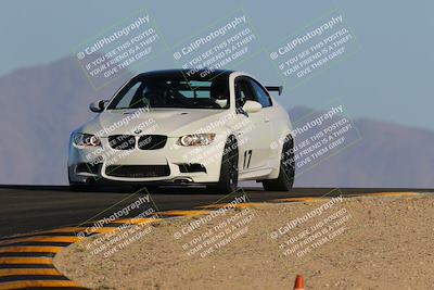 media/Nov-19-2022-Speed Ventures (Sat) [[eb5c8f9508]]/Black Group/Session 4 (Turn 12)/